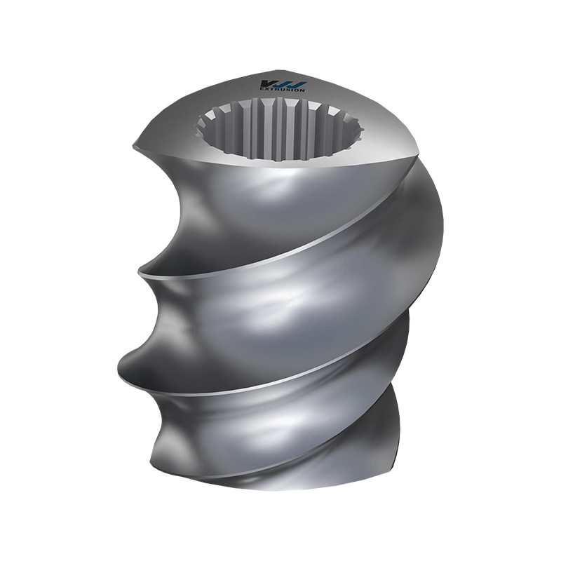 Gwintowany oryginał