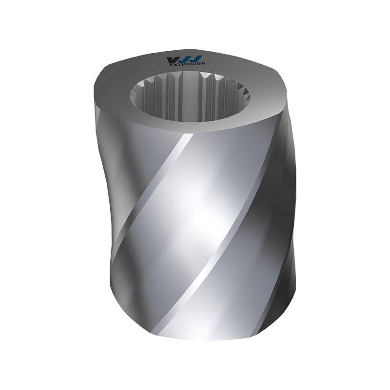 Gwintowany oryginał