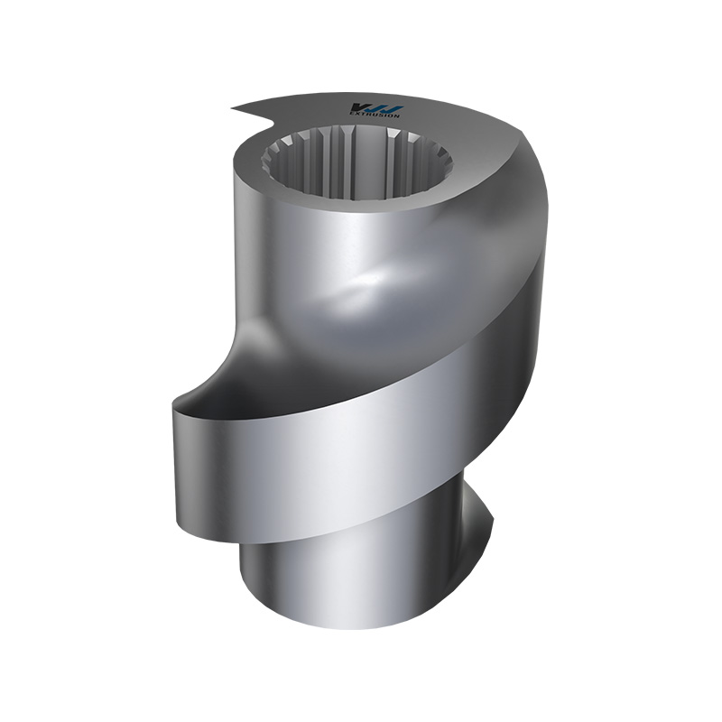 Gwintowany oryginał