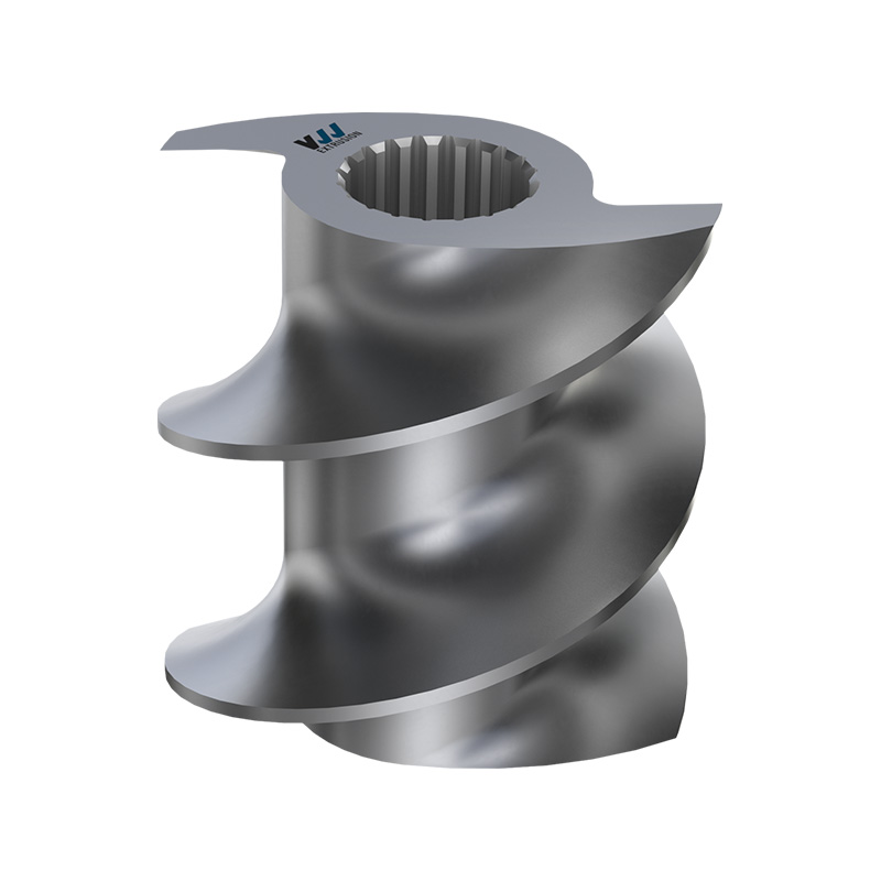 Gwintowany oryginał