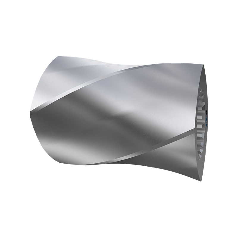 Gwintowany oryginał