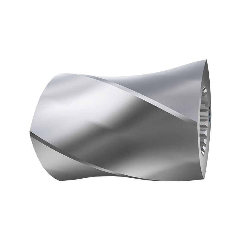 _ssl.c:880: The handshake operation timed out