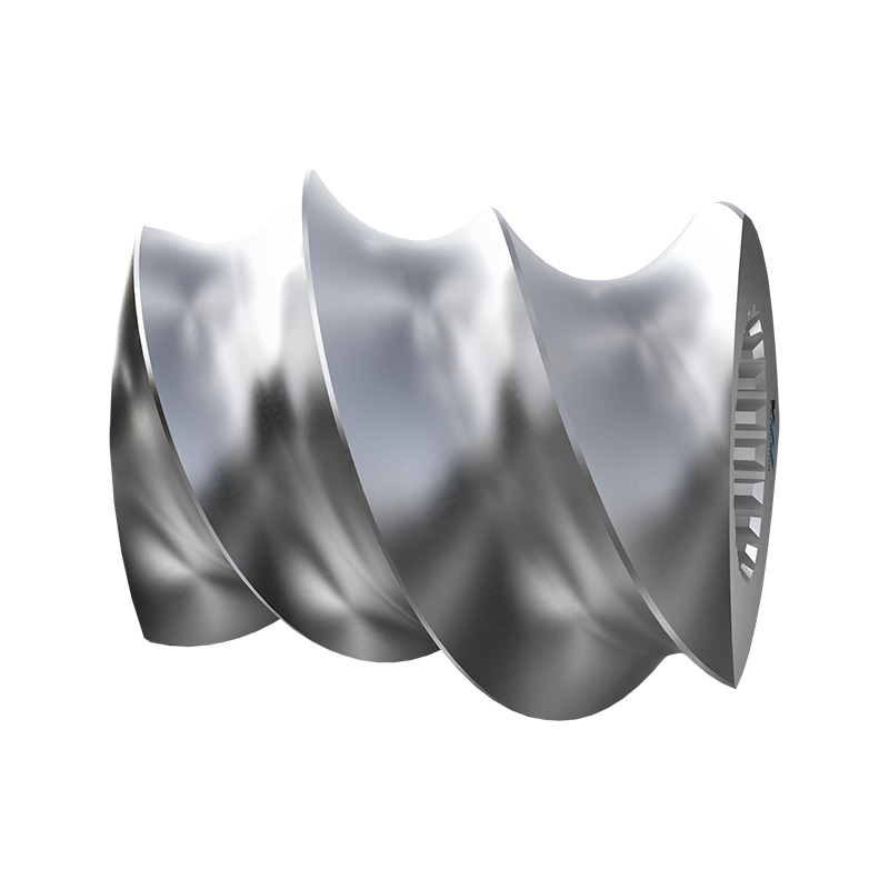 Gwintowany oryginał