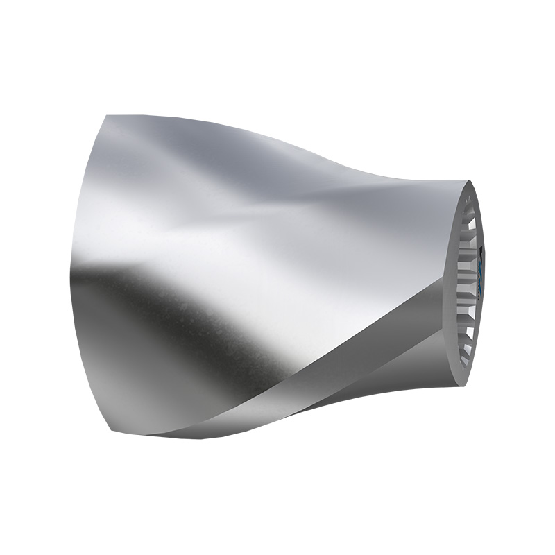 Gwintowany oryginał