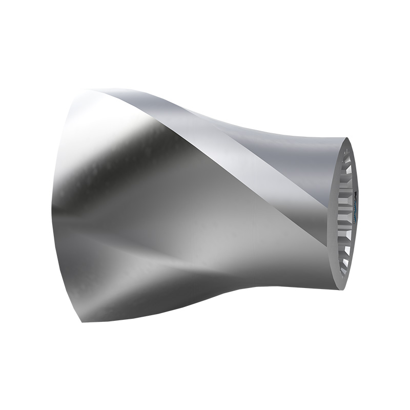 Gwintowany oryginał