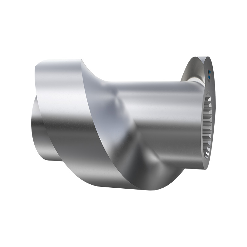 Gwintowany oryginał