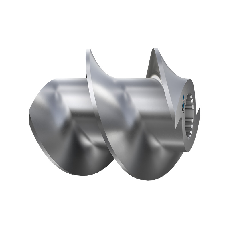 Gwintowany oryginał