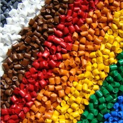 Sichuan Kunwei Langsheng Extrusion Intelligent Equipment Co., Ltd.