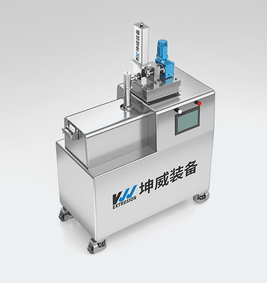 Seria HME firmy KTS Pharmaceuticals